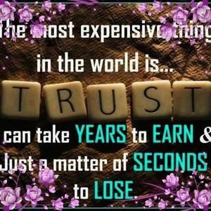 Meet your Posher, Rexcy